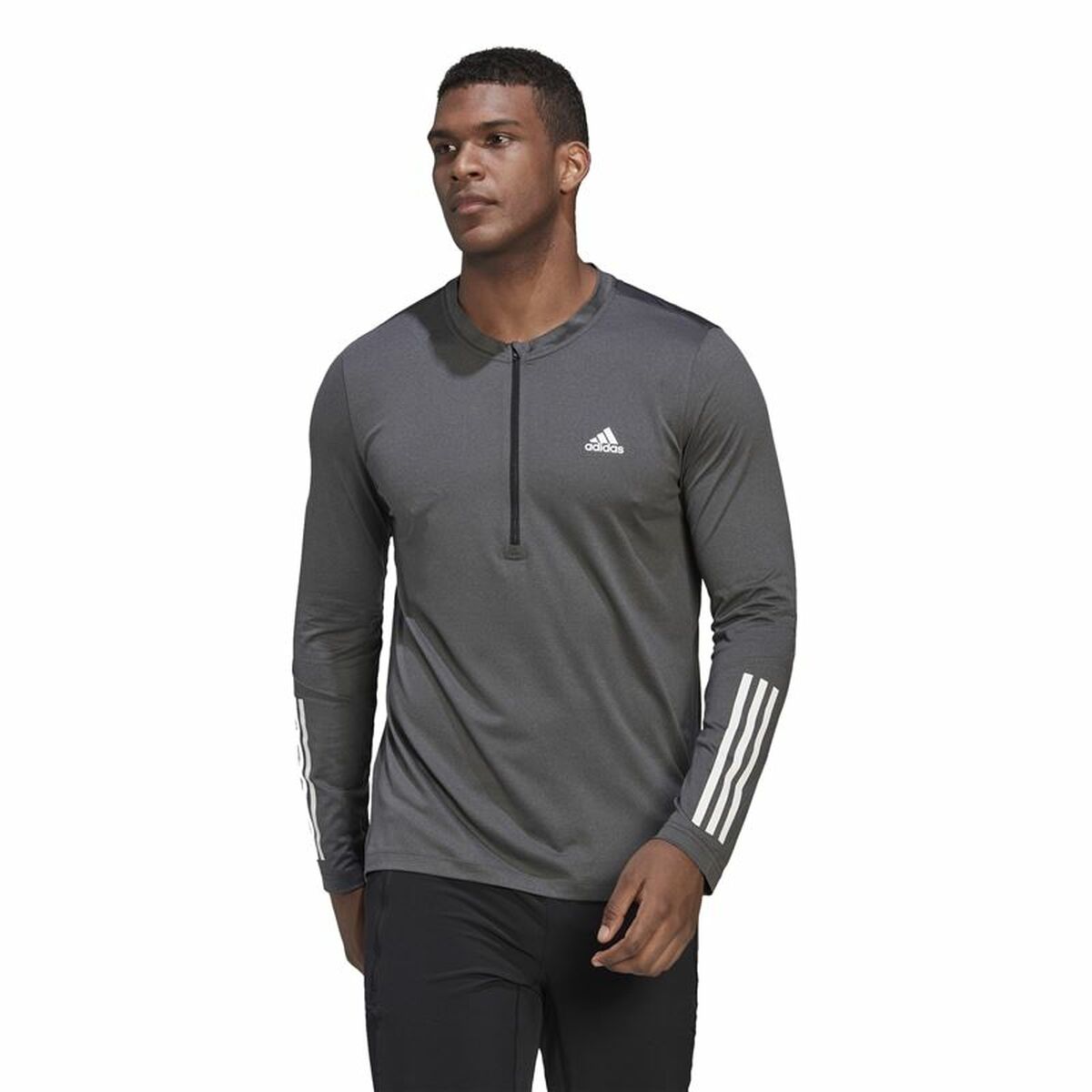 s Product Image
