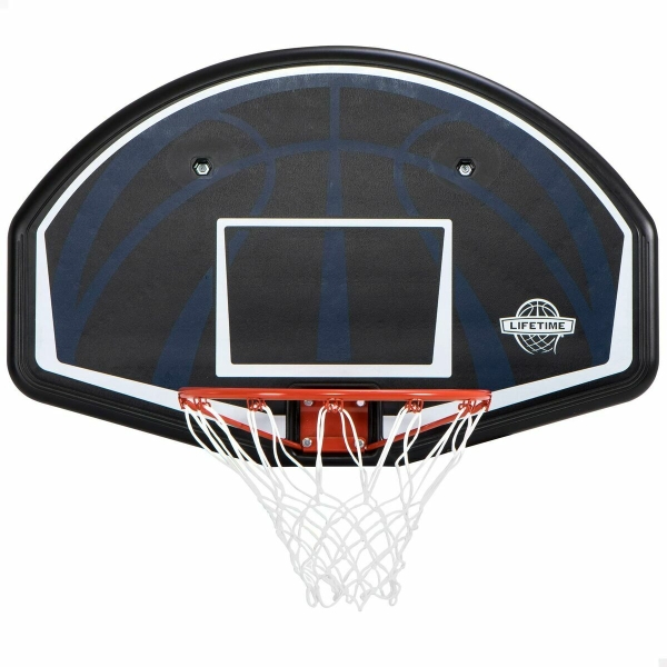 s Product Image