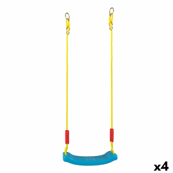 s Product Image