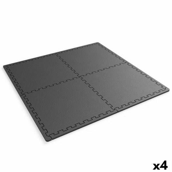 s Product Image