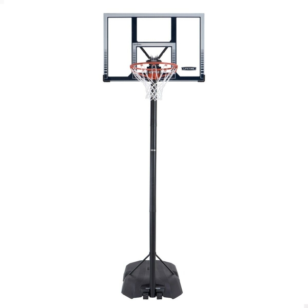 s Product Image
