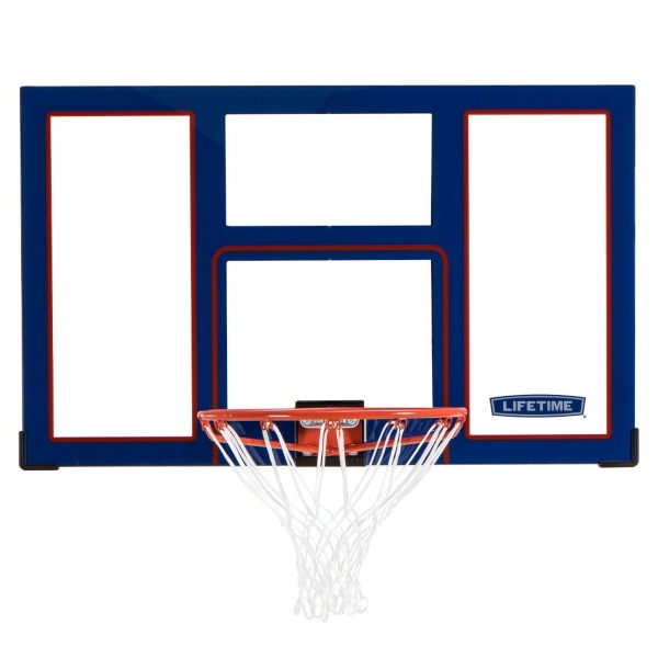 s Product Image