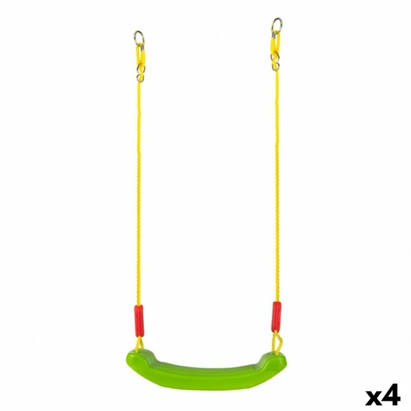 s Product Image