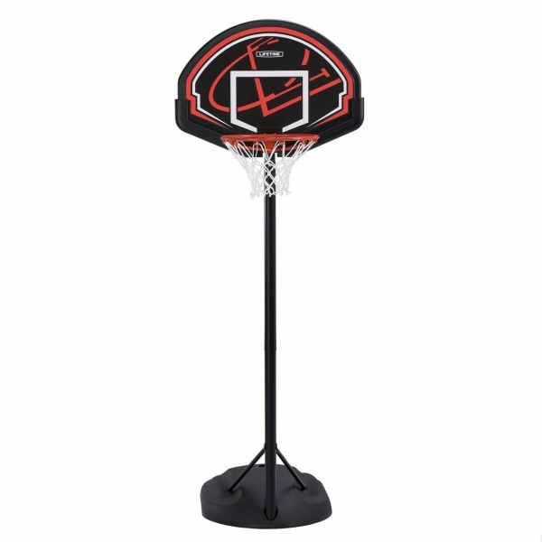 s Product Image