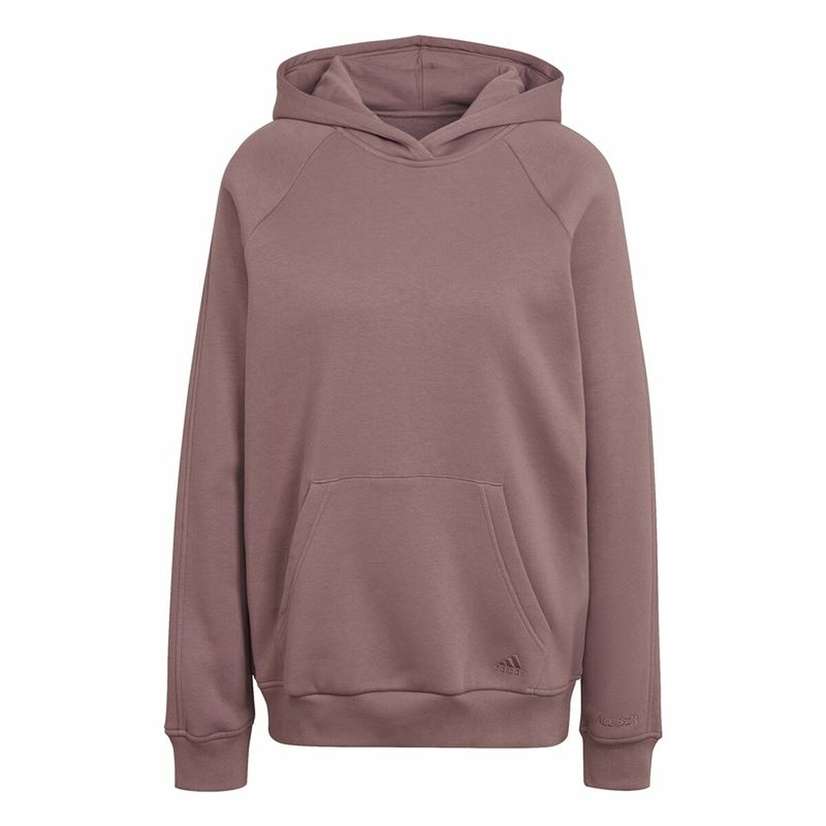s Product Image