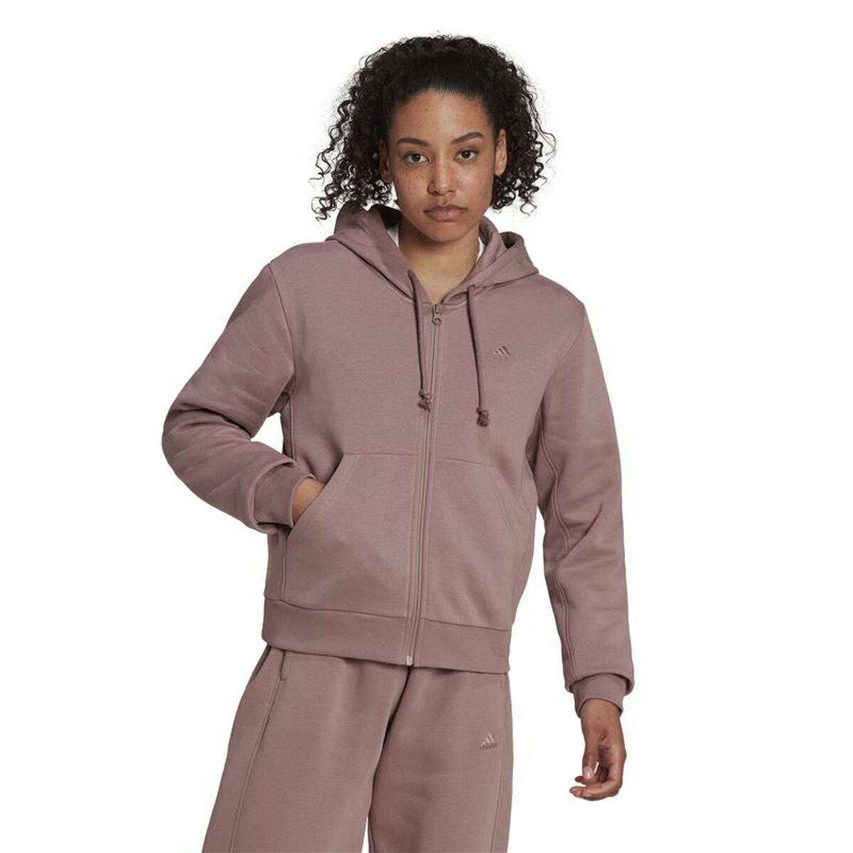 s Product Image