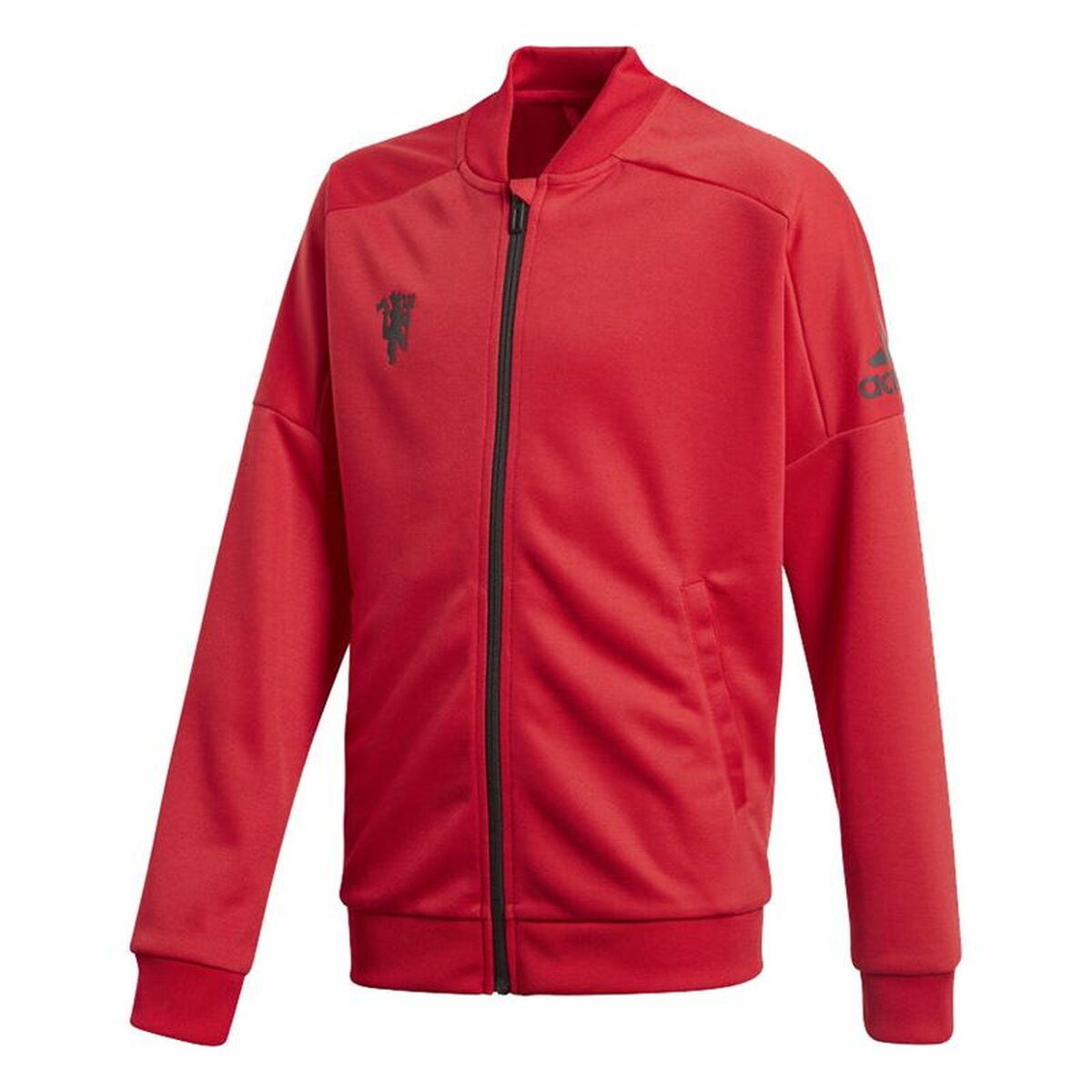 s Product Image