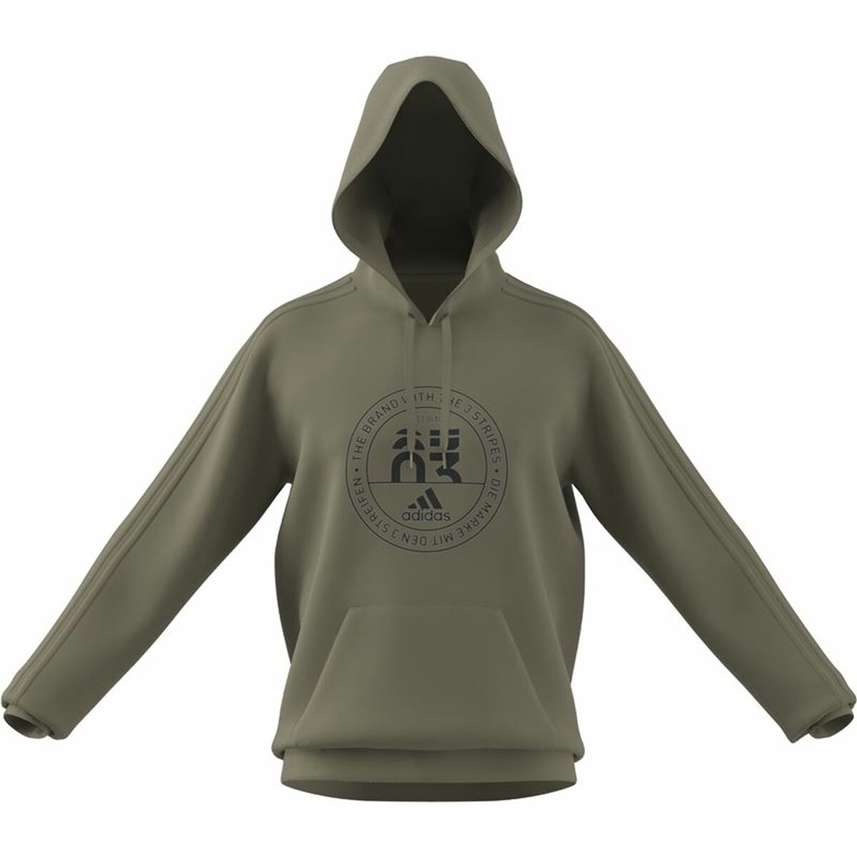 s Product Image