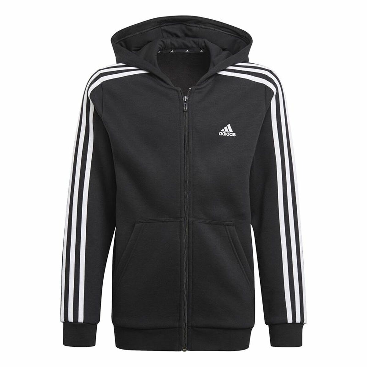 s Product Image