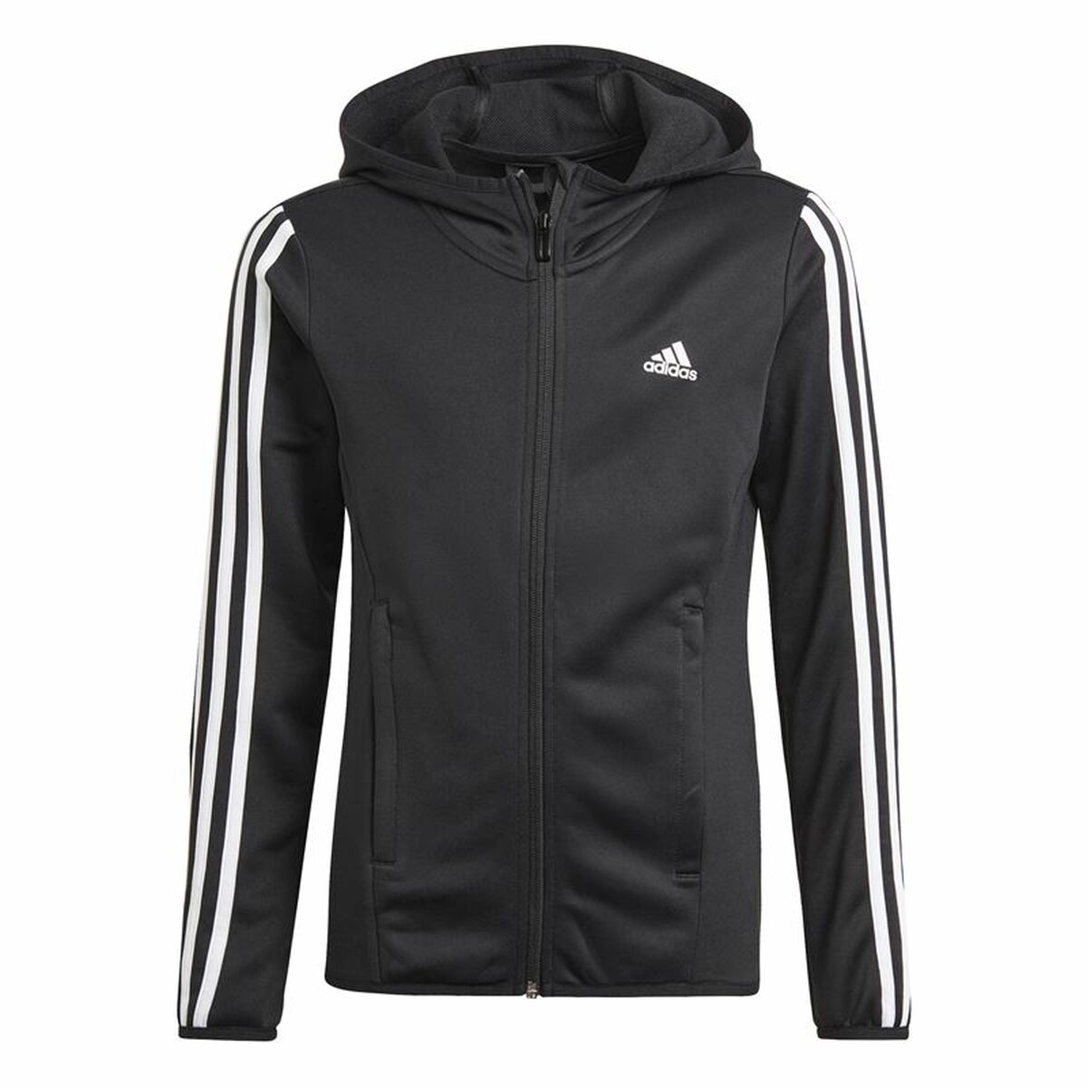 s Product Image