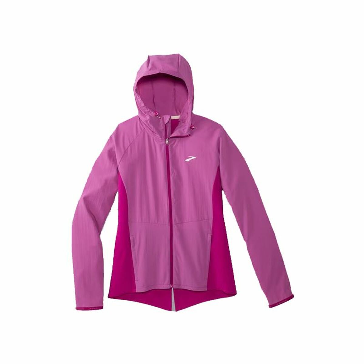 s Product Image