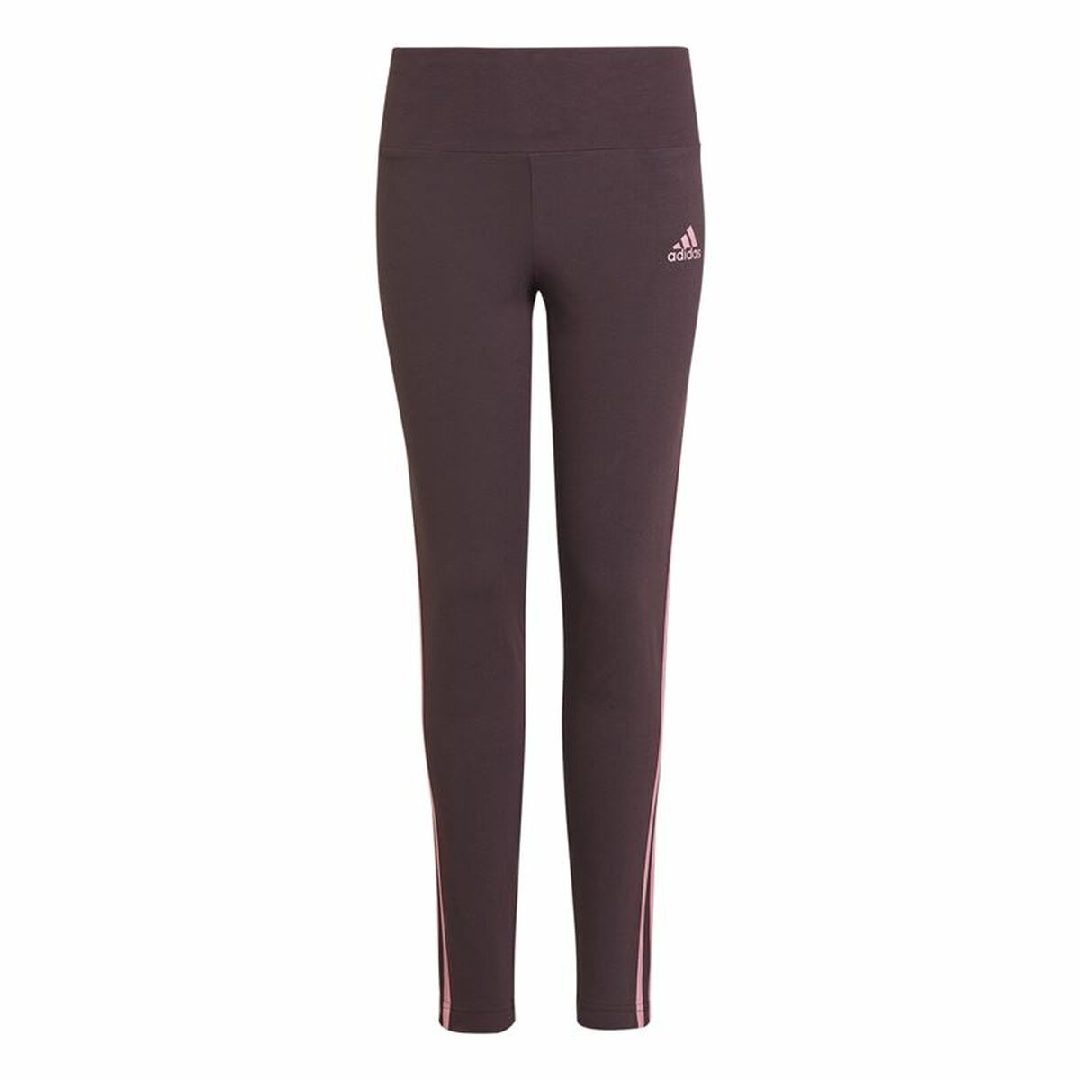 s Product Image