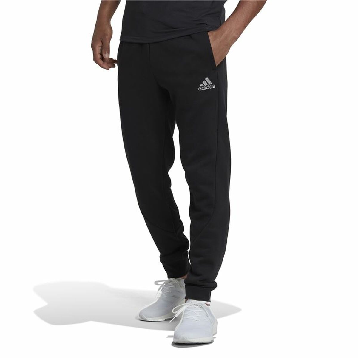 s Product Image