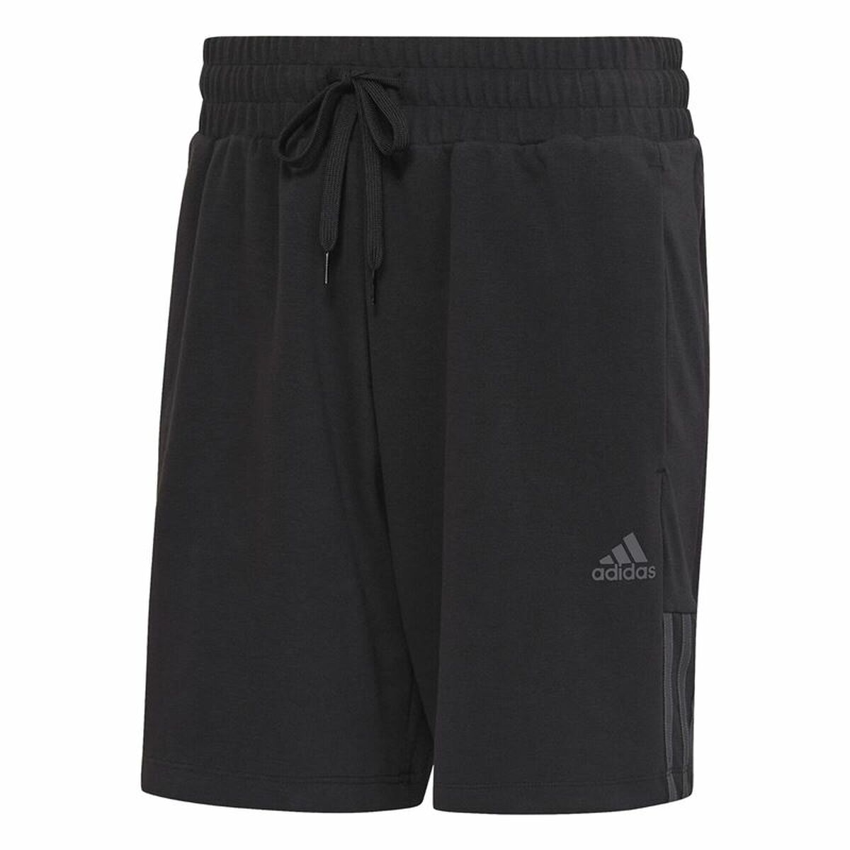 s Product Image
