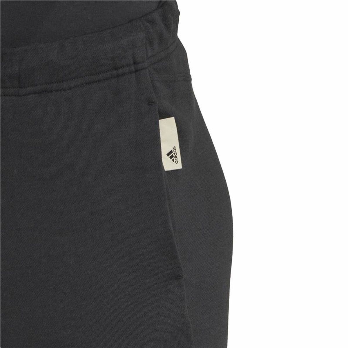 s Product Image