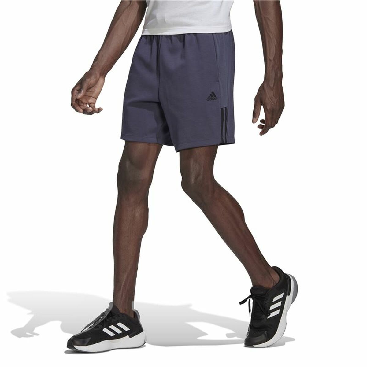 s Product Image