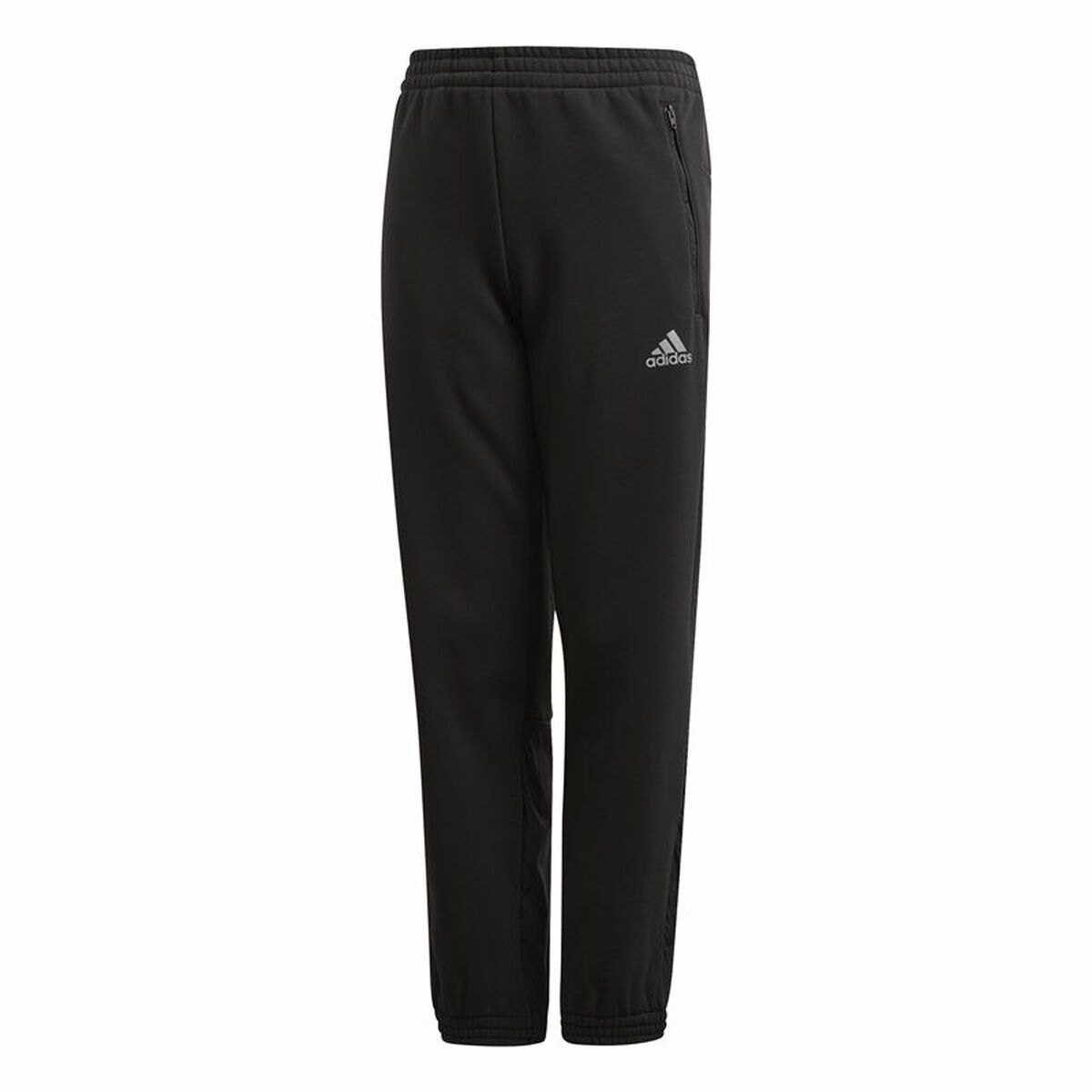 s Product Image
