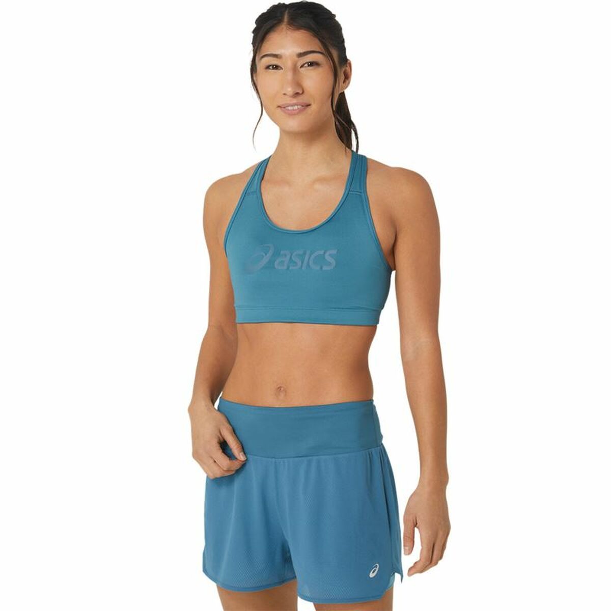 s Product Image