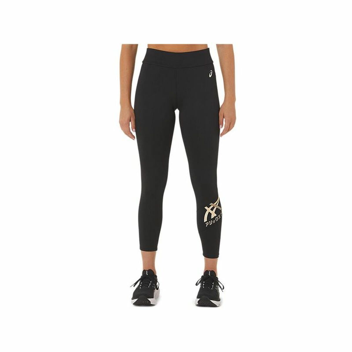 s Product Image