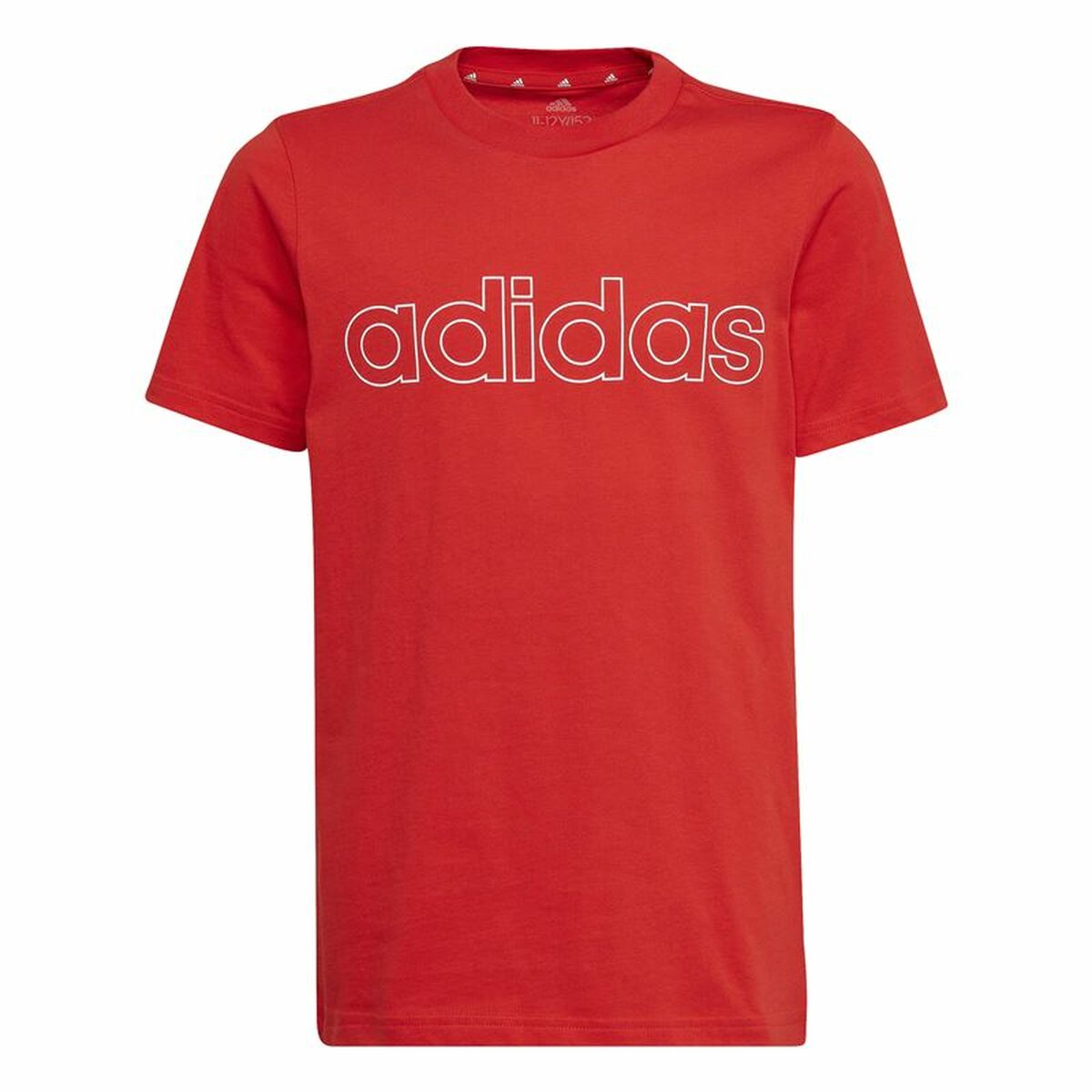 s Product Image