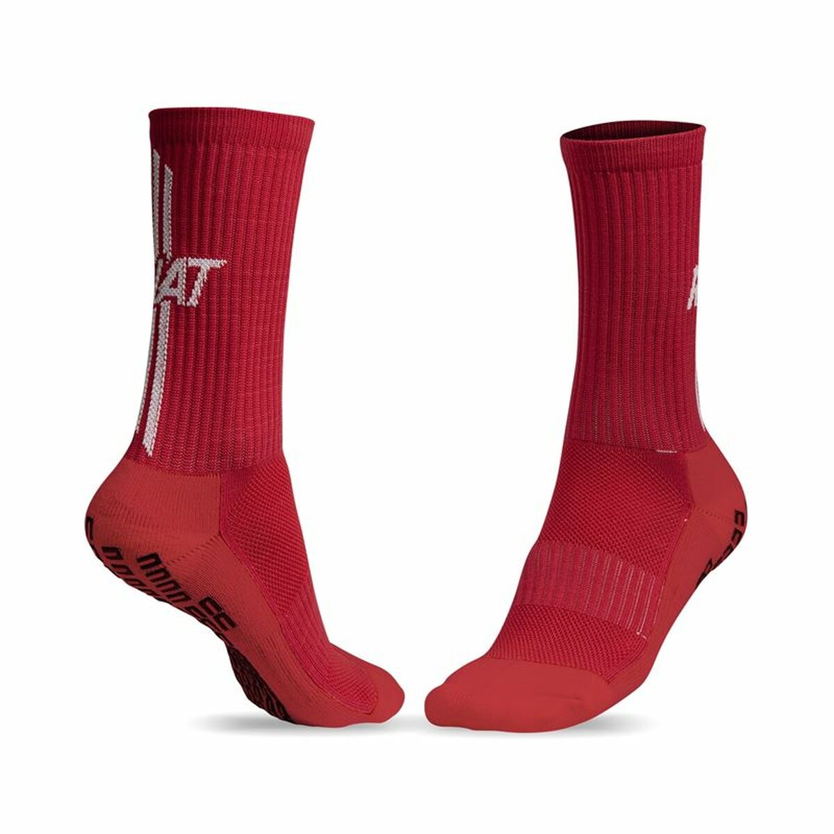 s Product Image