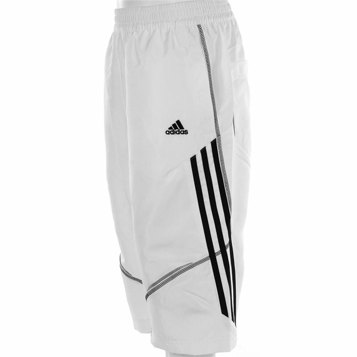s Product Image