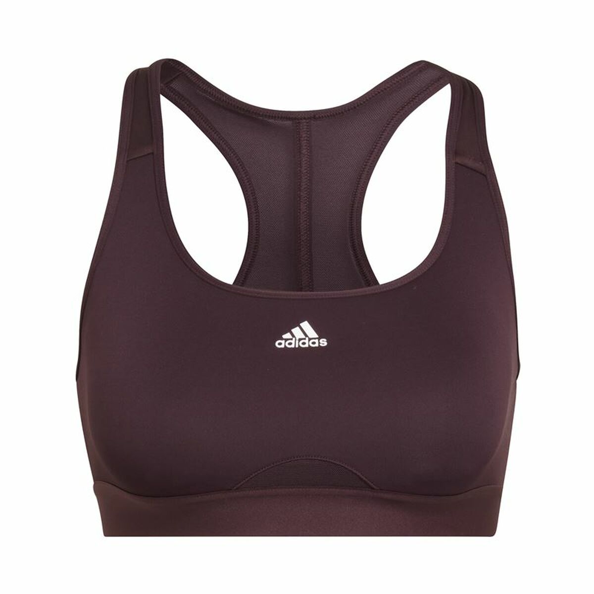 s Product Image