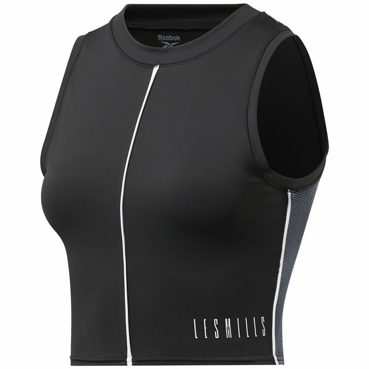 s Product Image