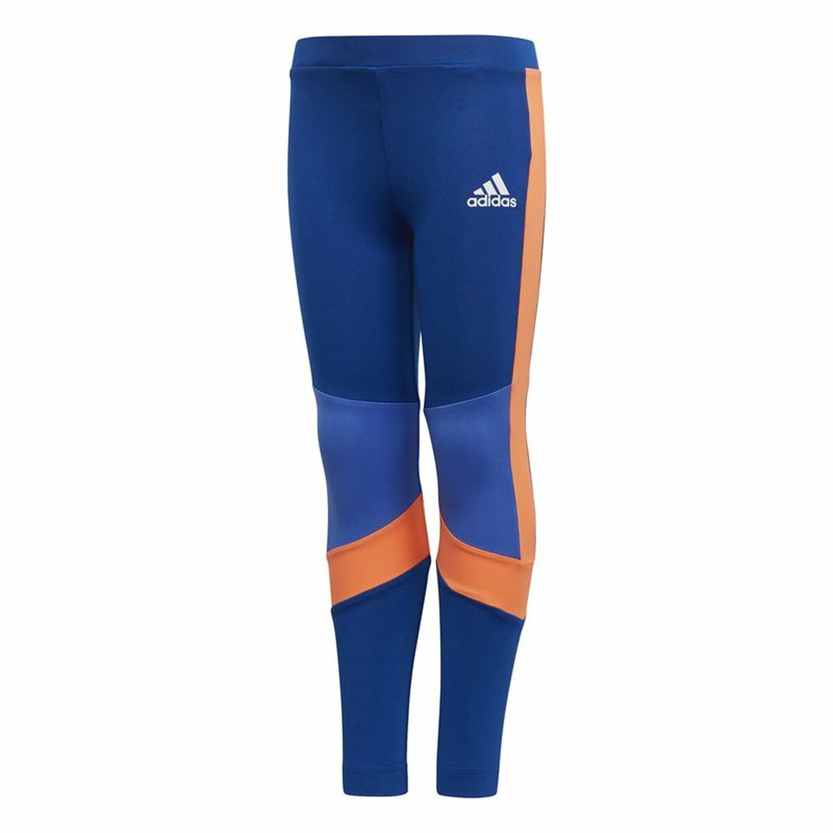 s Product Image