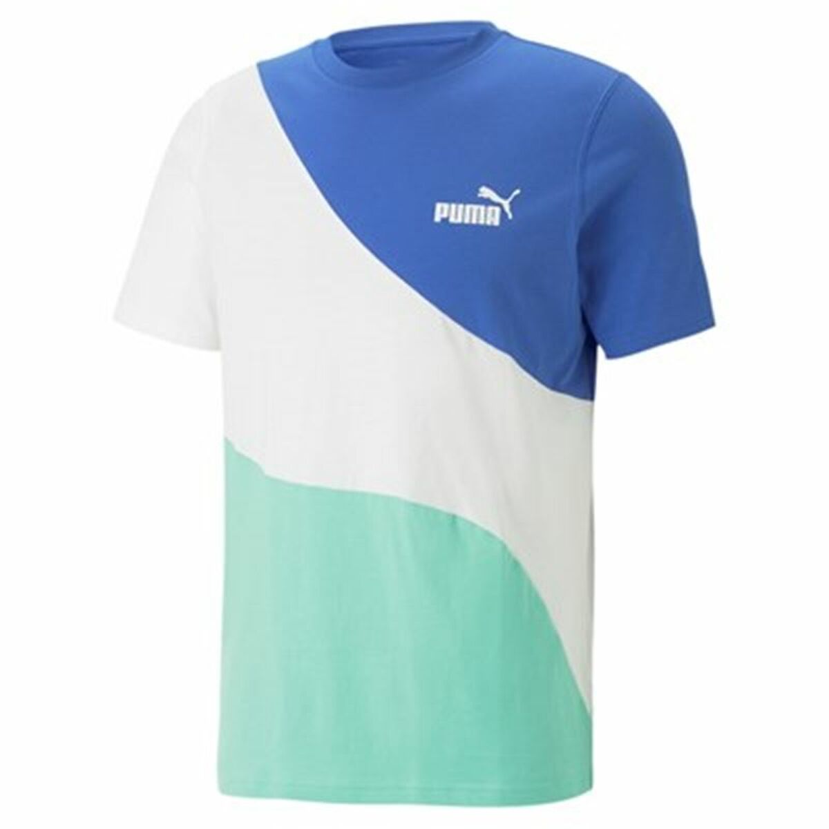 s Product Image