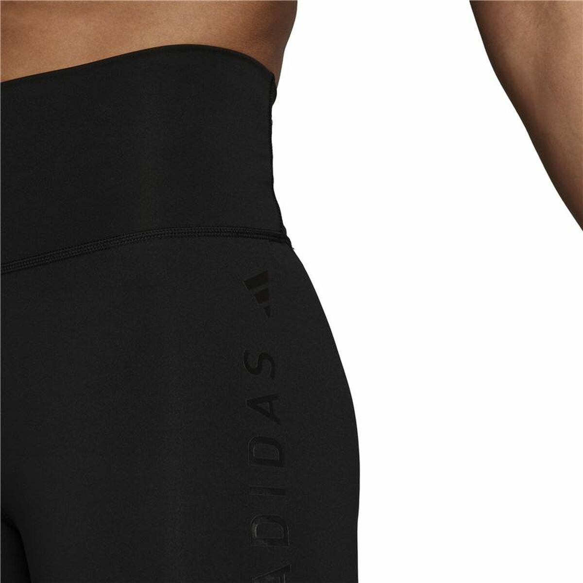s Product Image