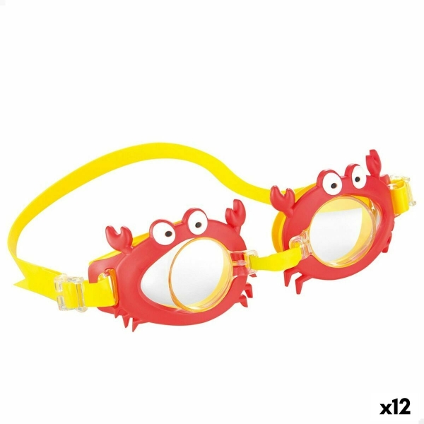 s Product Image