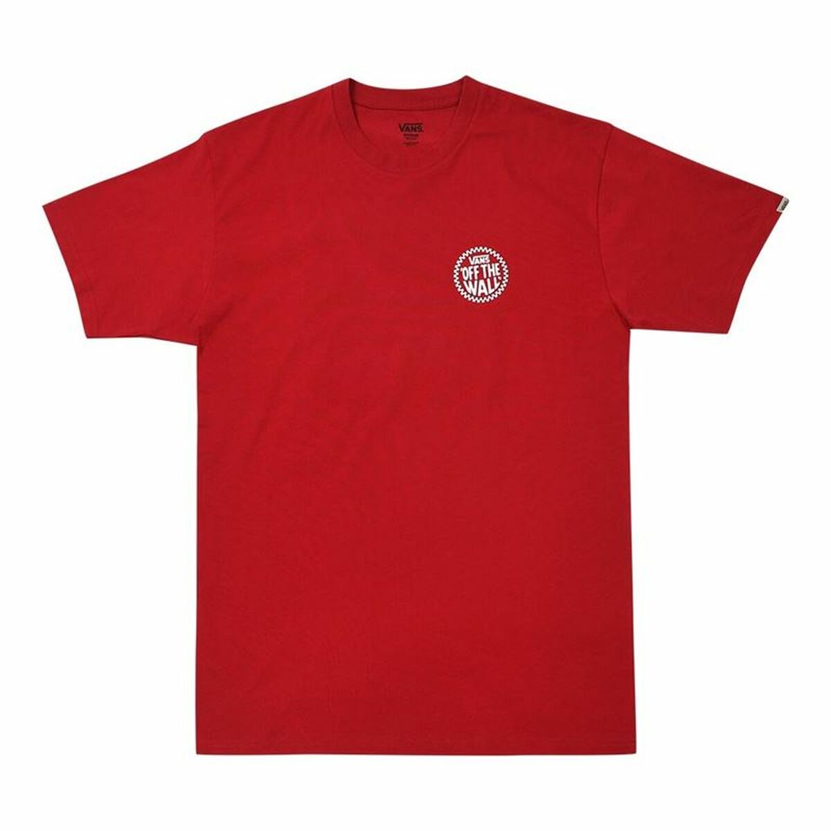 s Product Image
