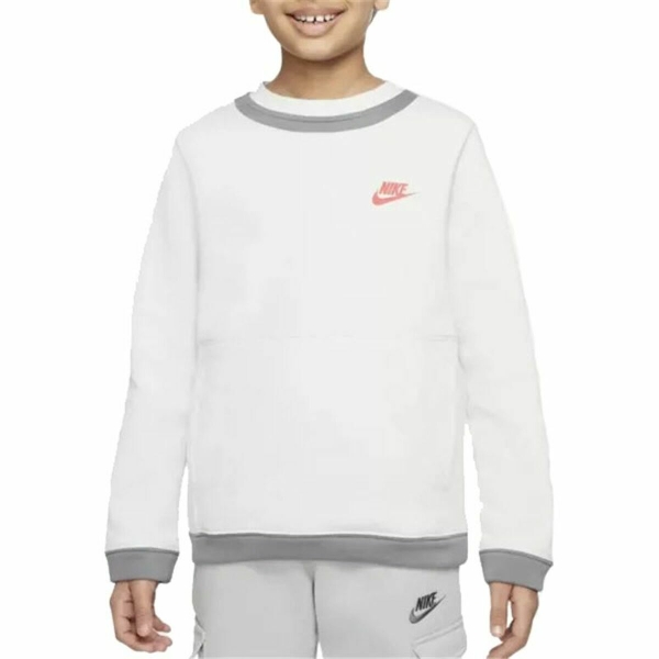 s Product Image