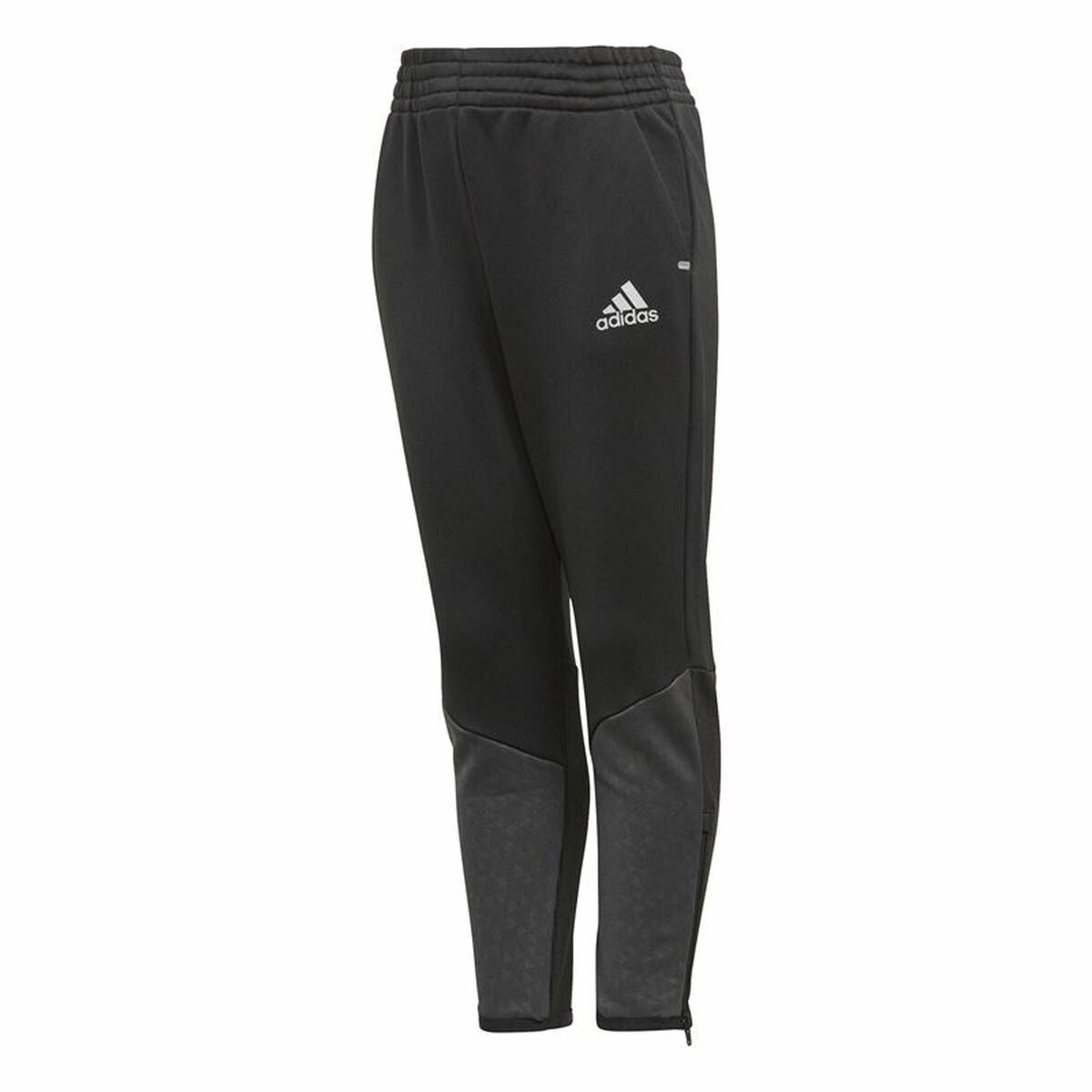 s Product Image