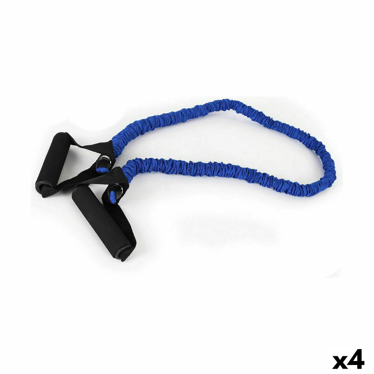 s Product Image