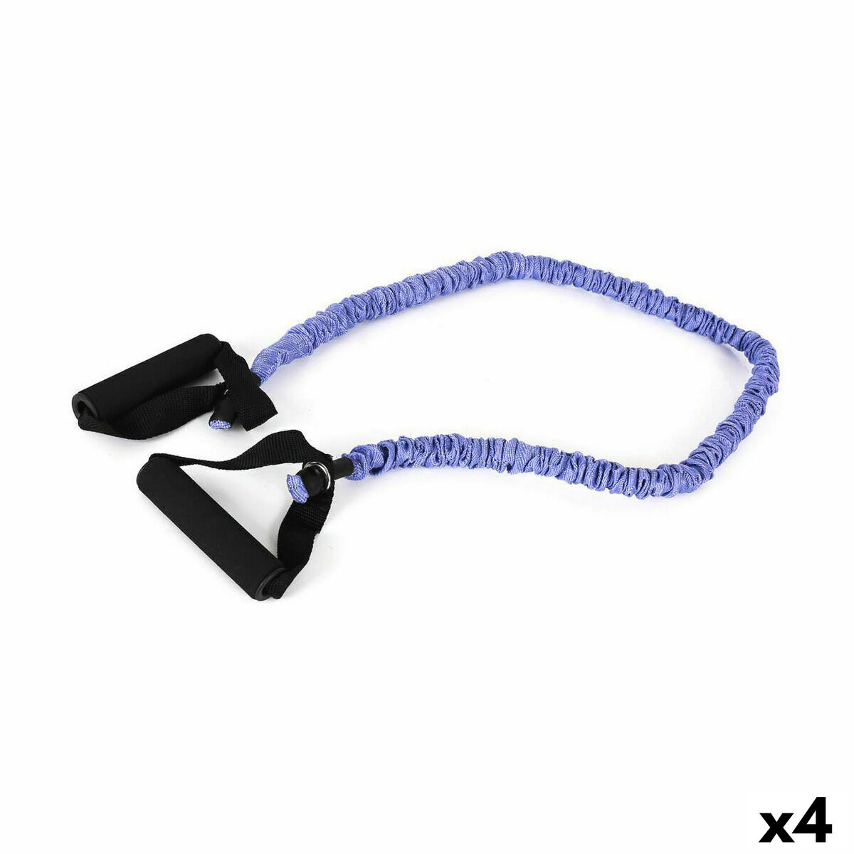 s Product Image