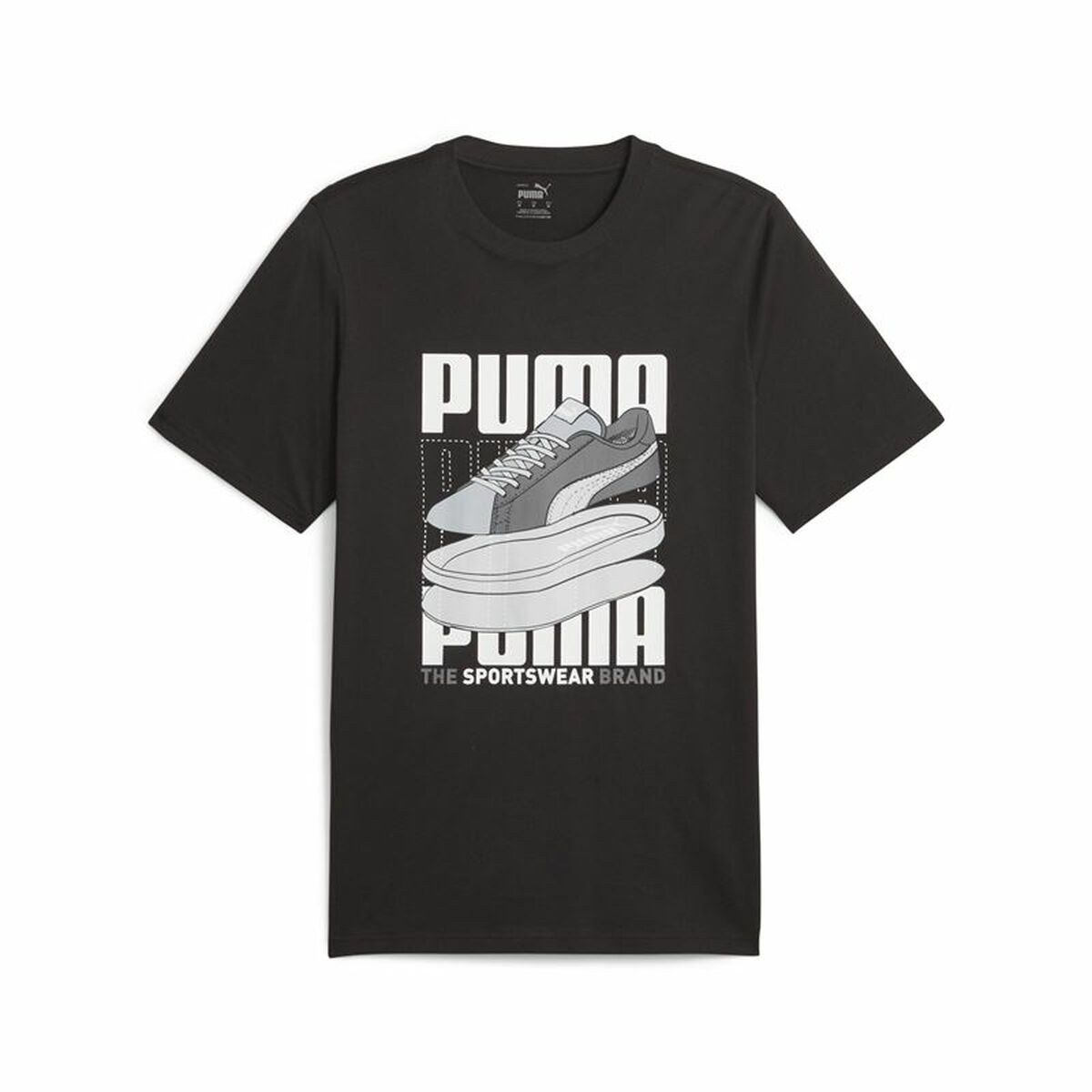 s Product Image