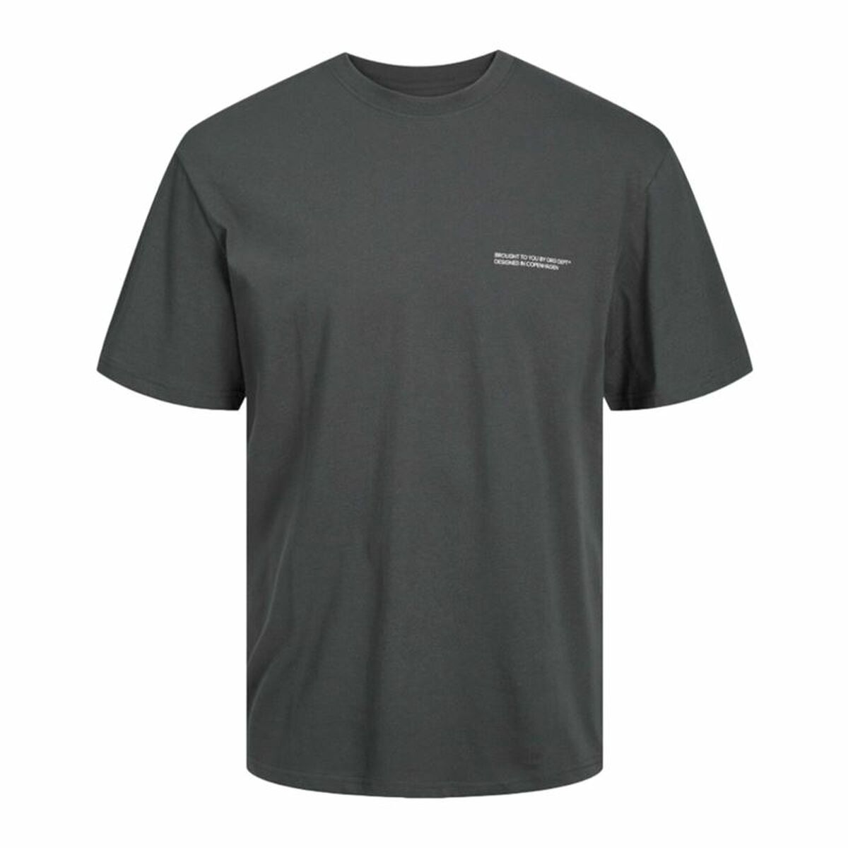 s Product Image