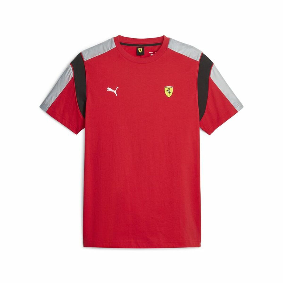 s Product Image
