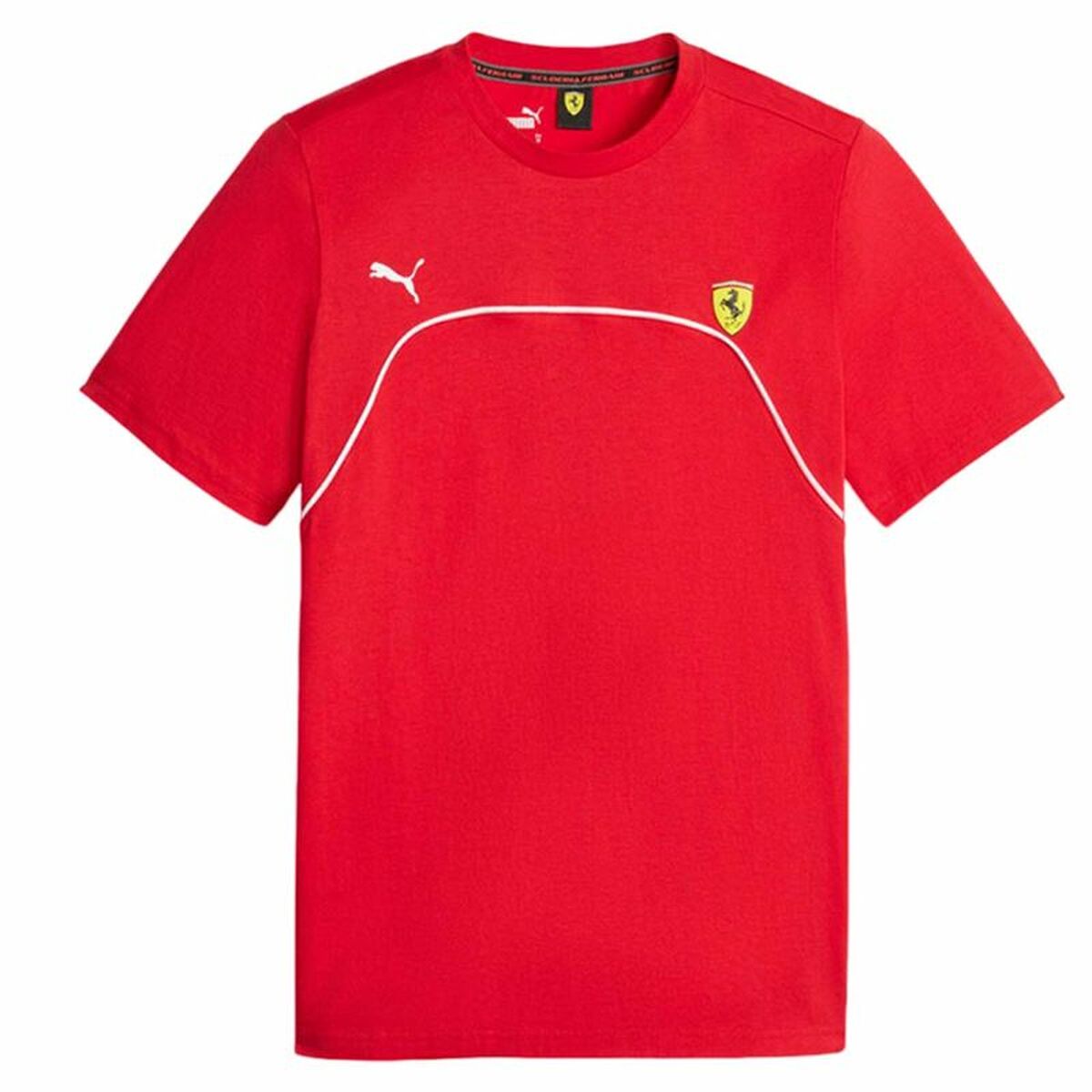 s Product Image