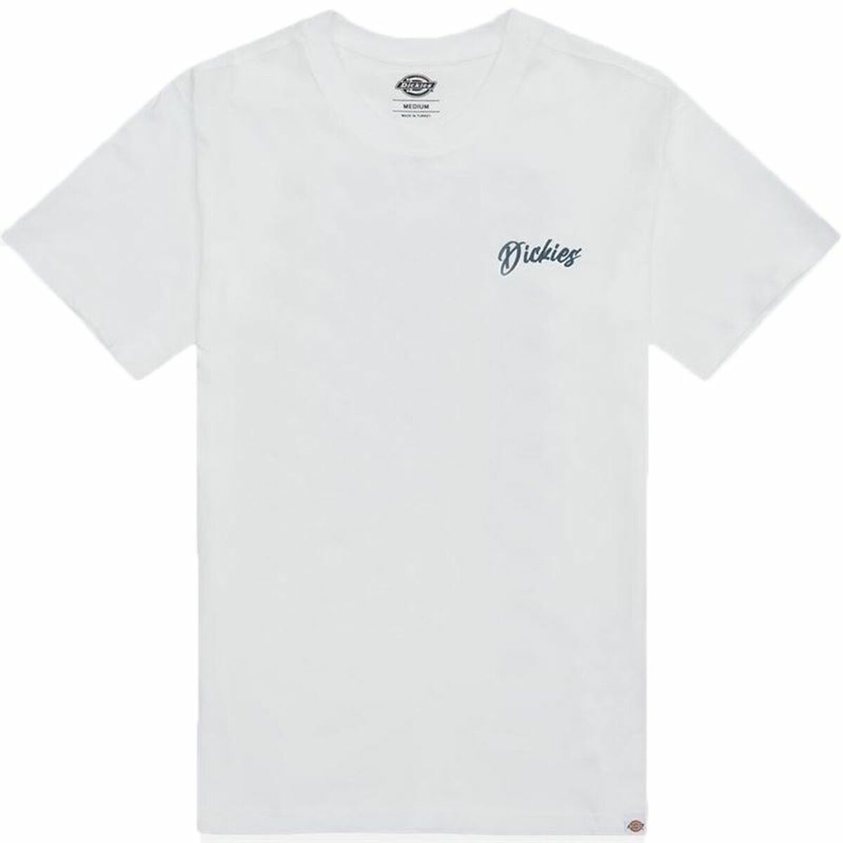 s Product Image