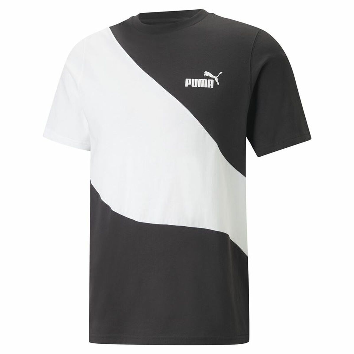 s Product Image