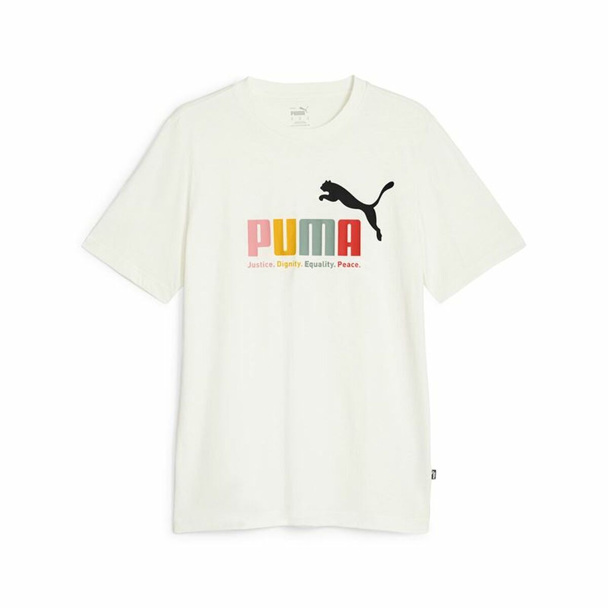 s Product Image