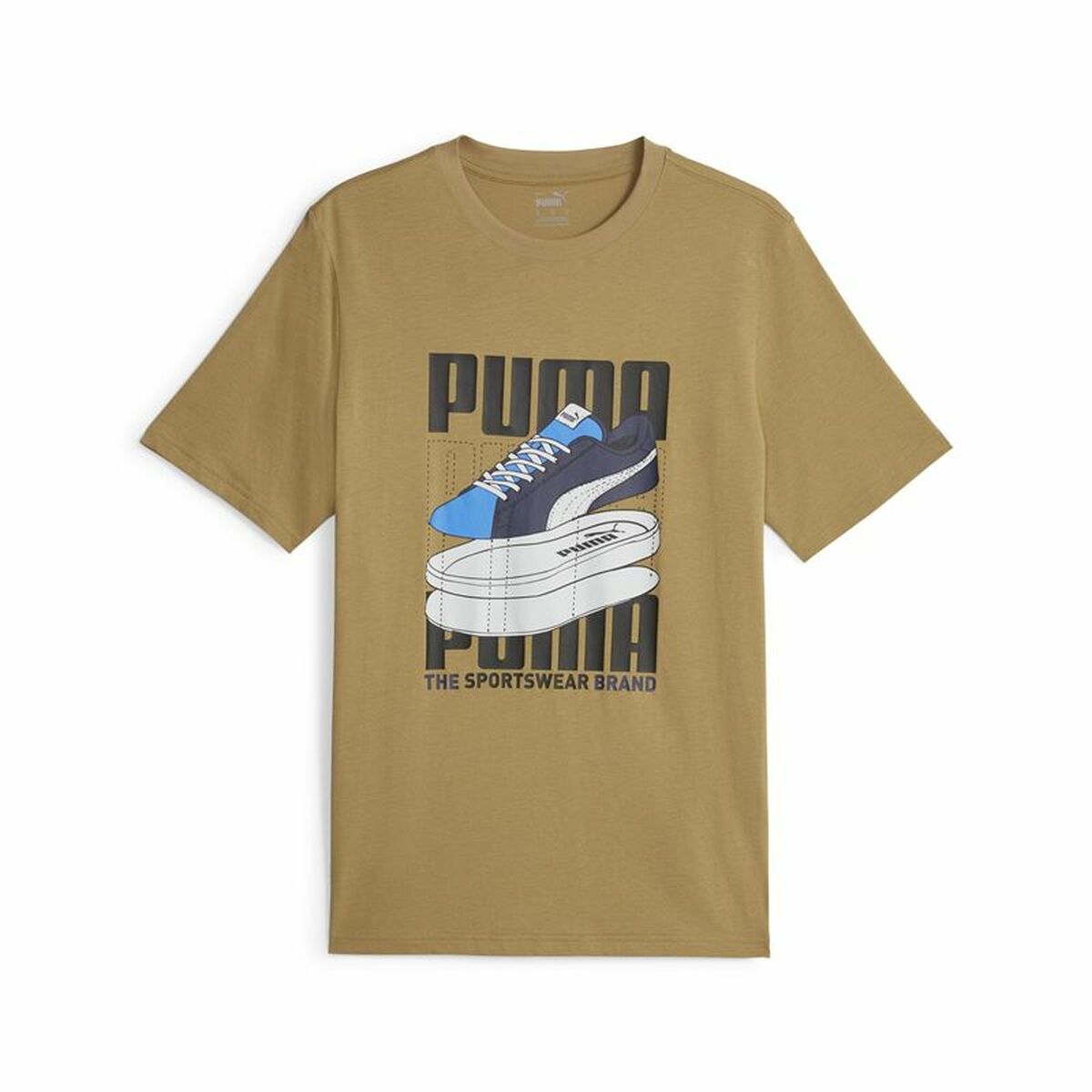s Product Image