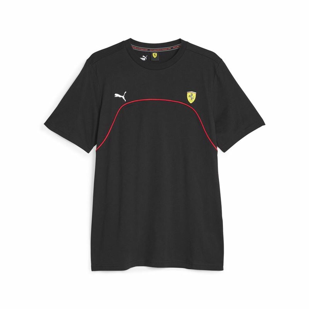 s Product Image