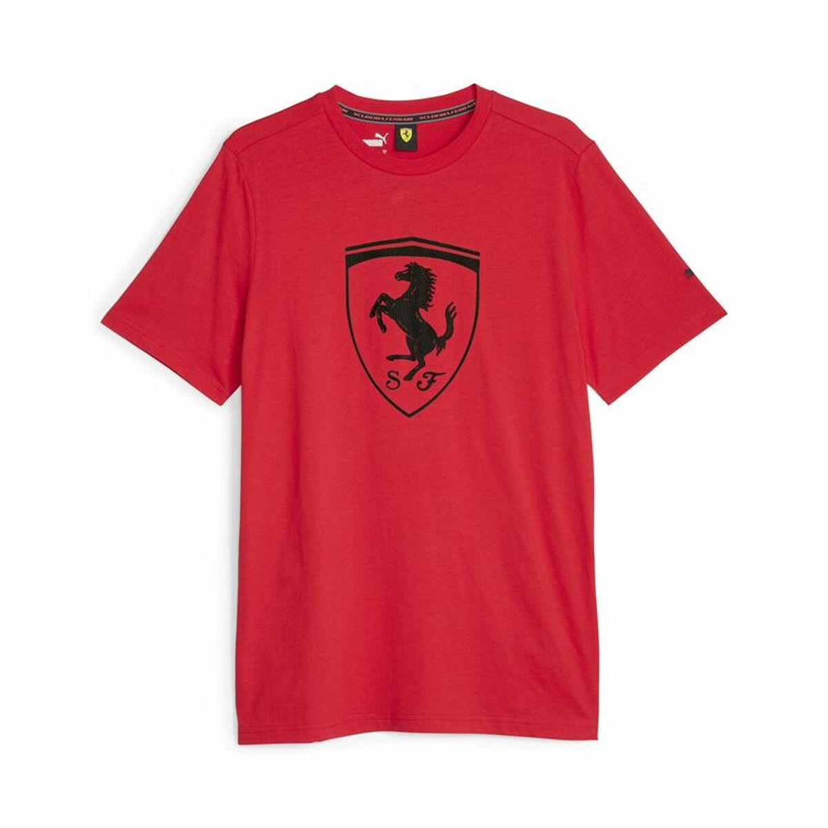 s Product Image