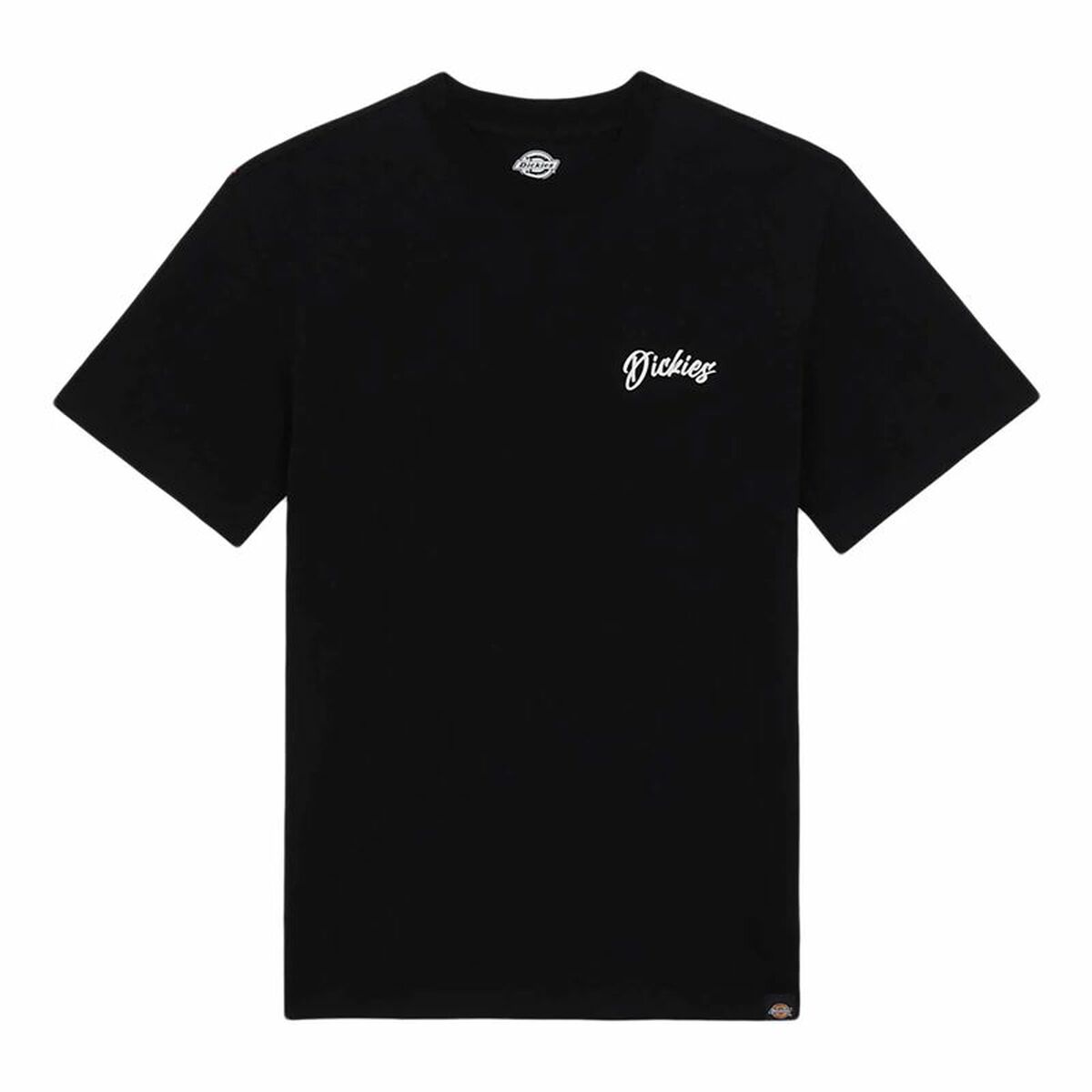 s Product Image