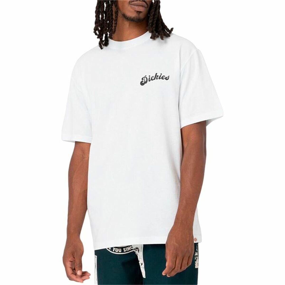 s Product Image
