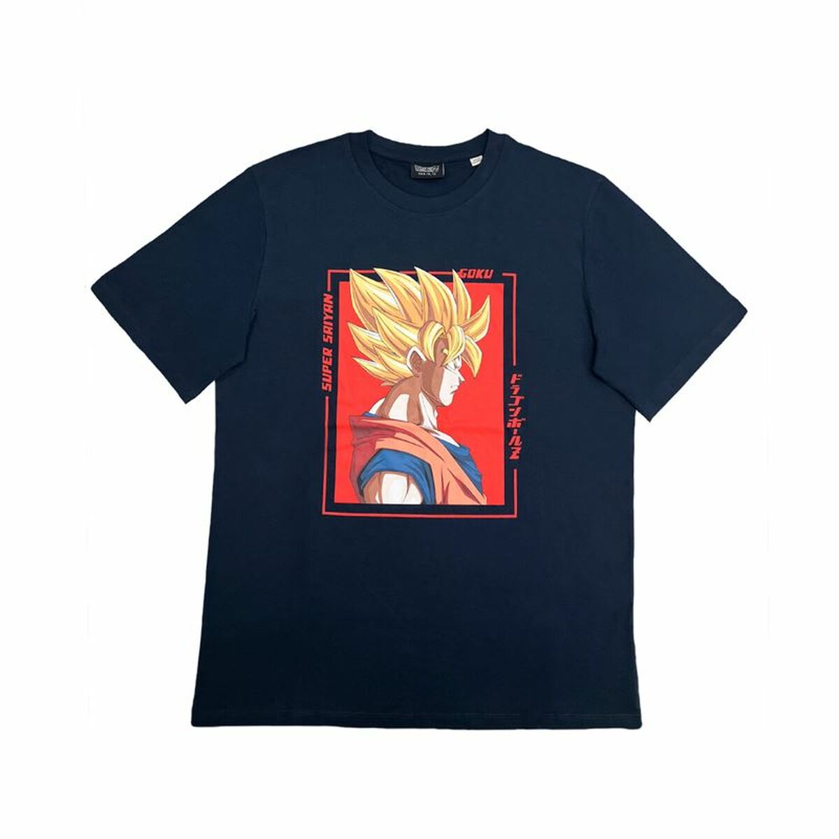 s Product Image